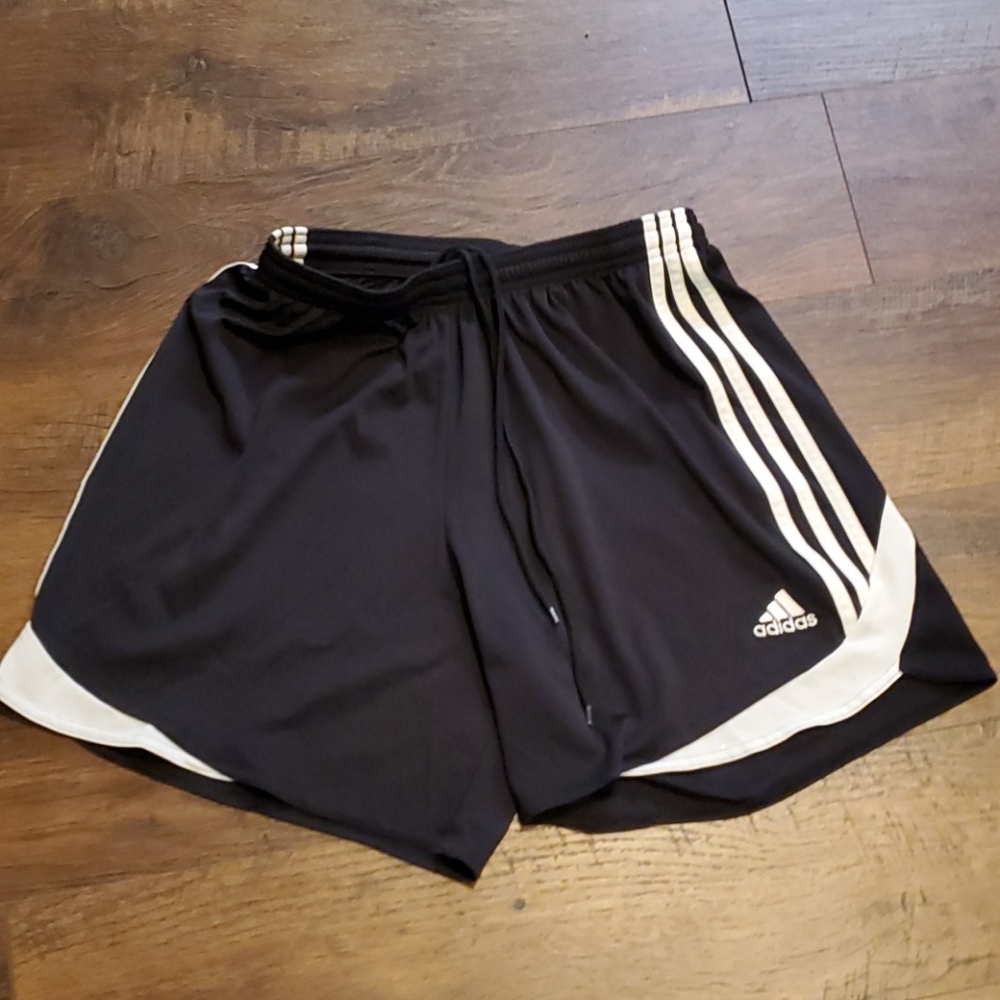 Adidas Cuma Cool Shorts